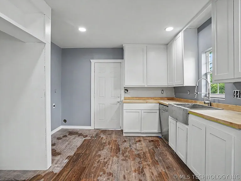 5006 S 32nd West Ave — Photo 9