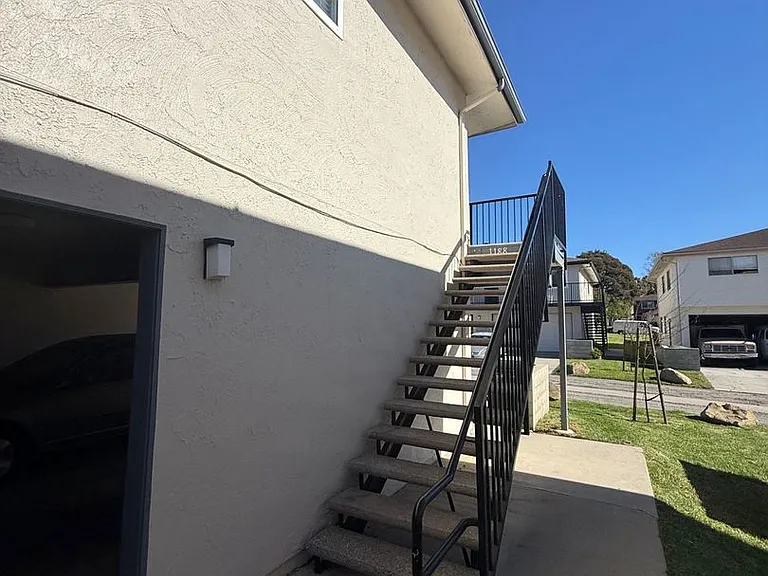1188 Bryce Way — Photo 11