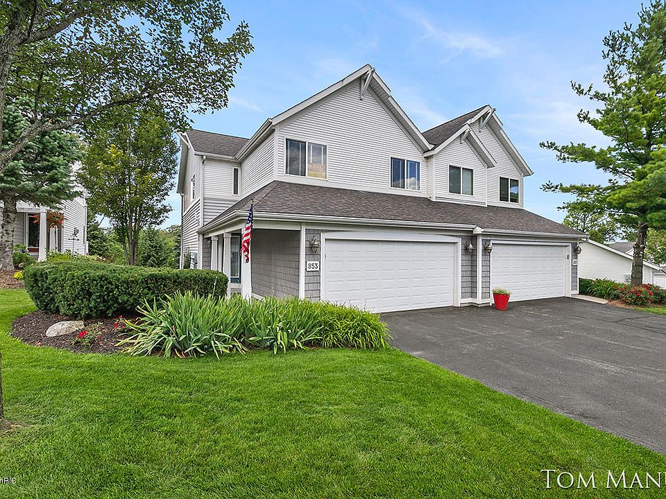 1st image of 853 Pinnacle Run Dr SE