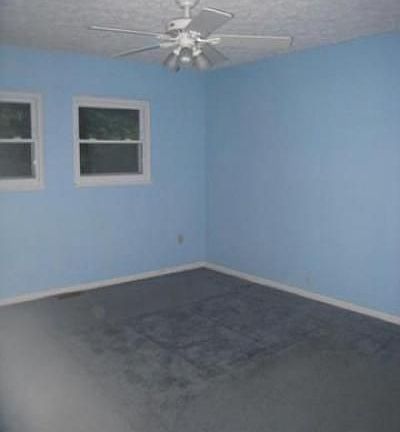 5th image of 931 Cambridge Dr