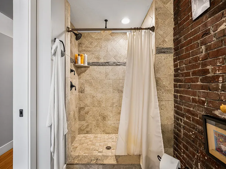 228 Havre St #3 — Photo 19