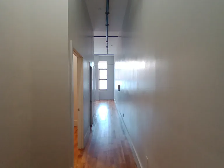 41 Kosciuszko St #109 — Photo 9