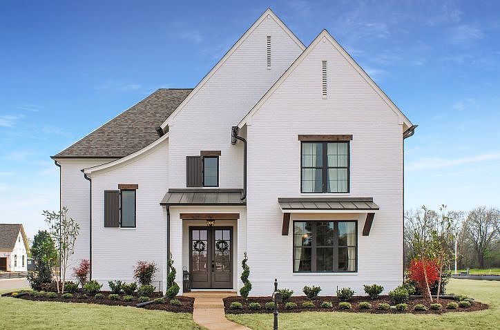 1st image of 10439 Emmas Cir N