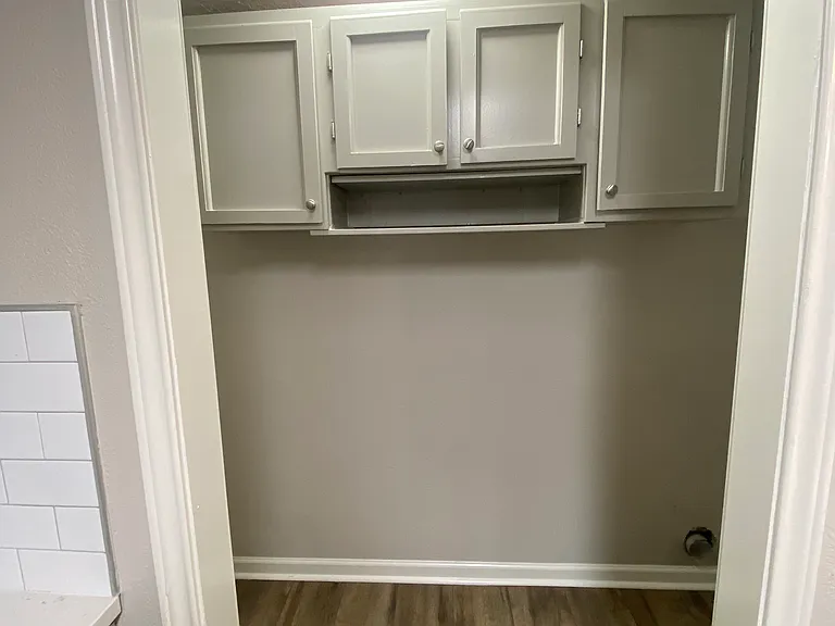 3714 Lasalle Dr — Photo 27