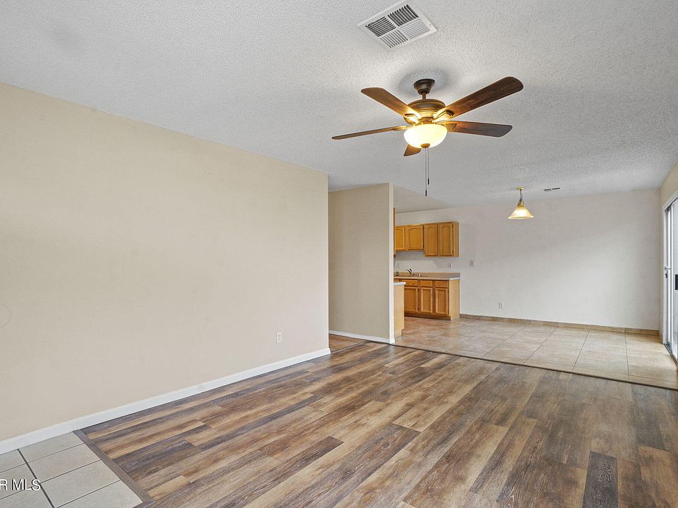 12469 Sombra Grande Dr, El Paso, TX 79938 Zillow