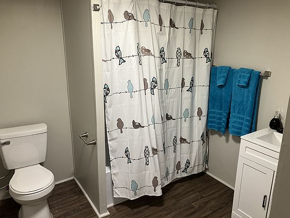 5th image of 500 W Payton St #20