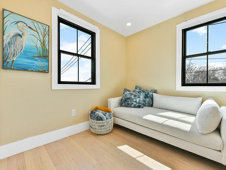 2 Lamson Ct #2 — Photo 12