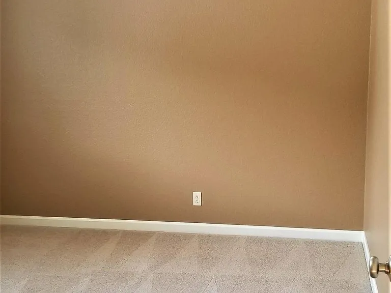12300 Hidden Meadows Cir — Photo 14