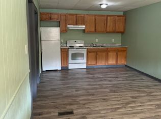 8160 Rutledge Pike #9, Rutledge, TN 37861