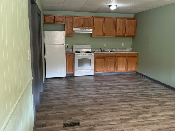 8160 Rutledge Pike #9