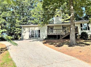 60 Dillard Dr NE, Kennesaw, GA 30144