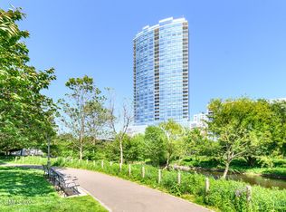 1 Broad St UNIT 11D, Stamford, CT 06901