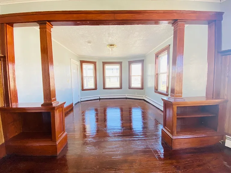 2 Grainger St — Photo 8