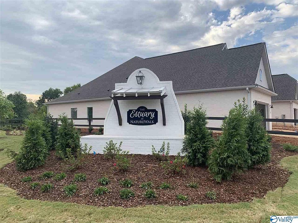 1st image of 460 Legend Oak Way