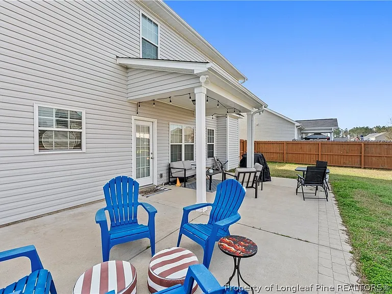 316 Whitestone Dr — Photo 38