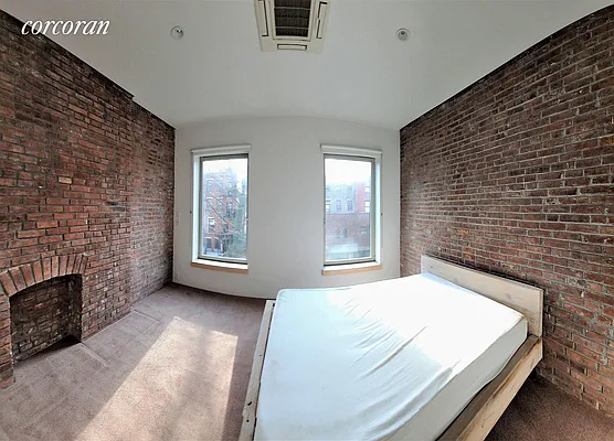 Rented by Corcoran | media 111