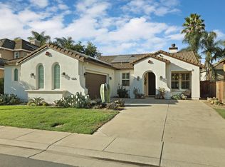 5939 Riverbank Cir, Stockton, CA