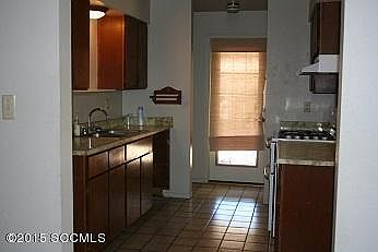 2nd image of 509 E Placita Chihuahua
