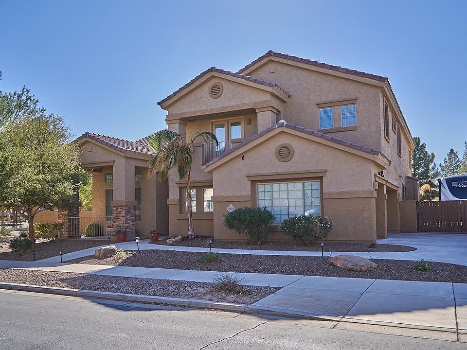 1st image of 18675 E Strawberry Dr