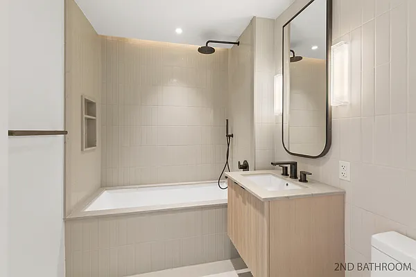 Rented by Douglas Elliman | media 11