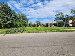 8710 Heritage Pl, Detroit, MI 48204