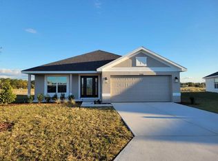 4546 SW 90th Lane Rd, Ocala, FL 34476