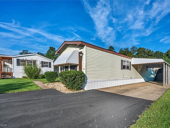 3rd image of 8701 Mayfield Rd