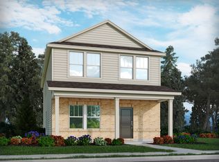 Bayview Plan, Nolen Farm, Gastonia, NC 28056