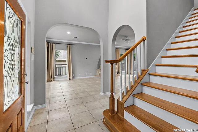 257 Deer Cross Ln — Photo 2