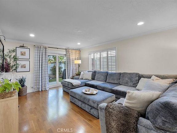 5th image of 2301 Marshallfield Ln #A