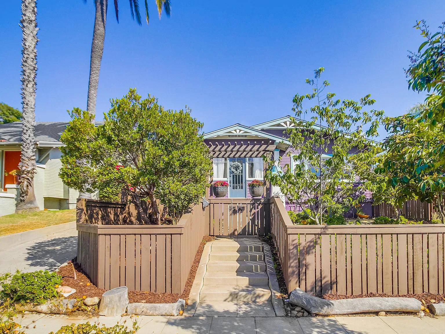 3535 Texas St — Photo 4