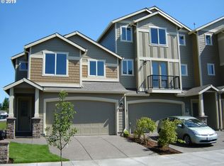 10222 NE 4th St, Vancouver, WA
