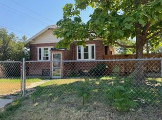 4360 Milwaukee St, Denver, CO 80216