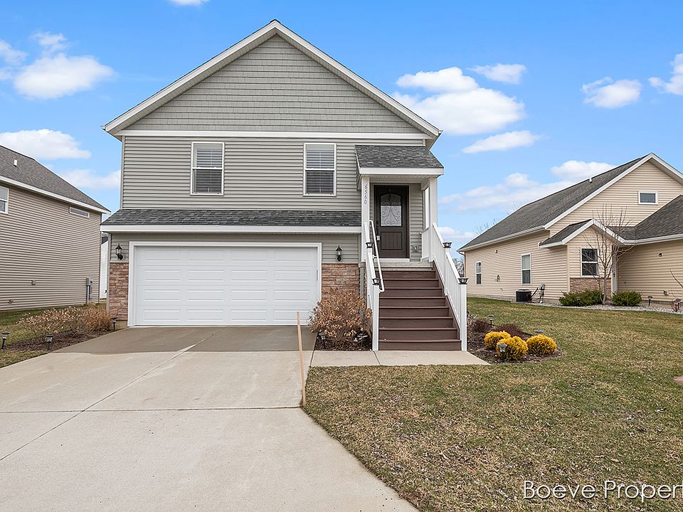 1st image of 6560 Moss Lake Dr