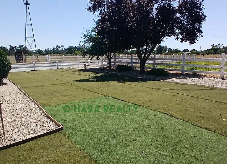 10133 Davis Rd — Photo 37