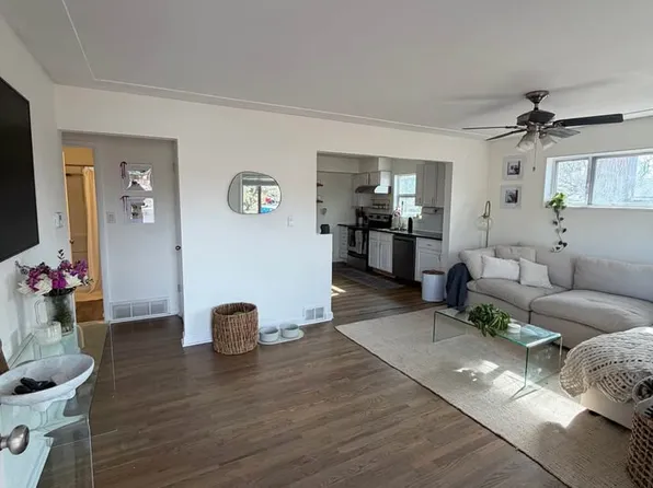 1920 W 79th Way, Denver, CO 80221