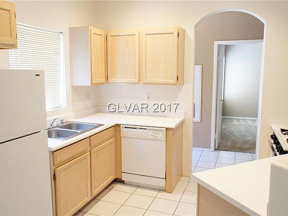3rd image of 9000 Las Vegas Blvd S Unit 2188