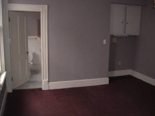 2nd image of 617-619 Oakwood Ave