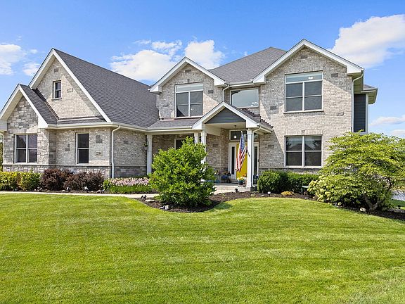 3rd image of 22384 S Mallow Dr