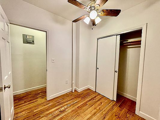 4th image of 299 E 8th St #2RW