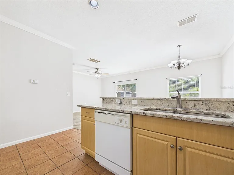16310 Fairford Palms Ct — Photo 13