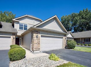 1304 Marigold Pl, Schererville, IN 46375