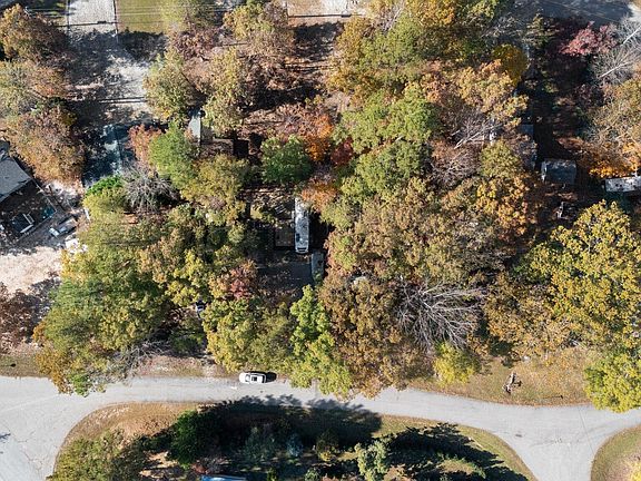 4th image of 108 Bow Dr #919
