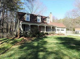 2183 Heritage Trace Dr, Marietta, GA 30062