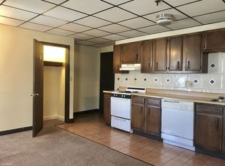 149 Main St #8300952, Marlborough, MA 01752