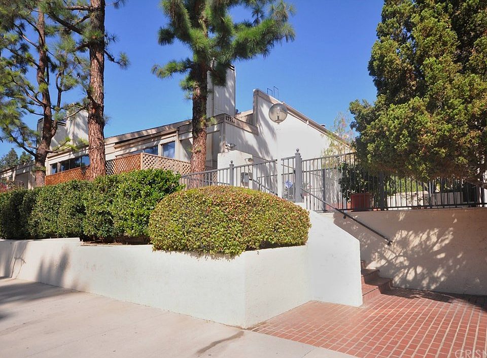 1st image of 17711 Margate St APT 309