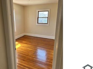 264 Sherman St #264, Rochester, NY 14606