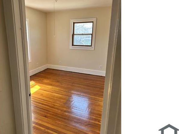 264 Sherman St #264