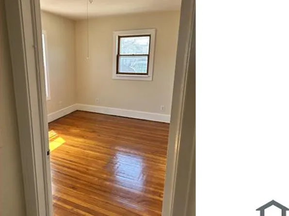 264 Sherman St #264, Rochester, NY 14606