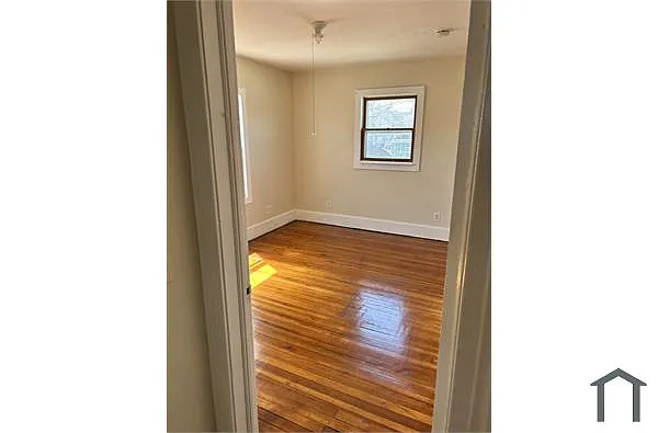 Building Photo - 264 Sherman St #264